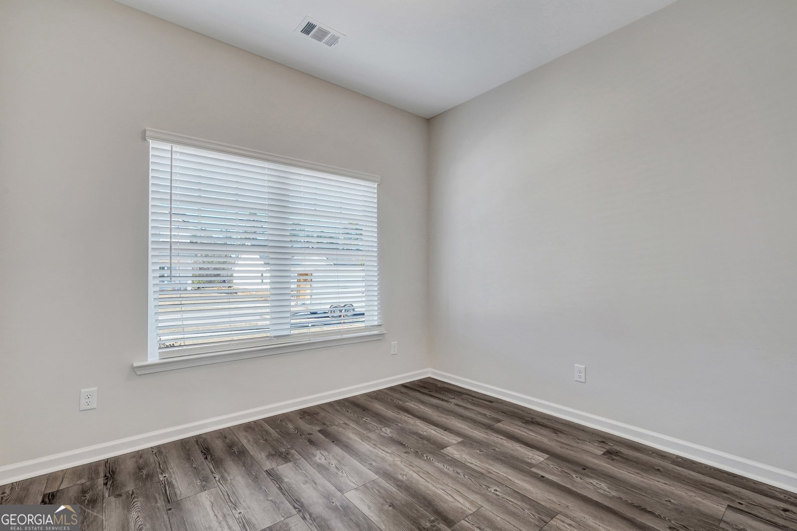 314 Somera Lane Statesboro - 2