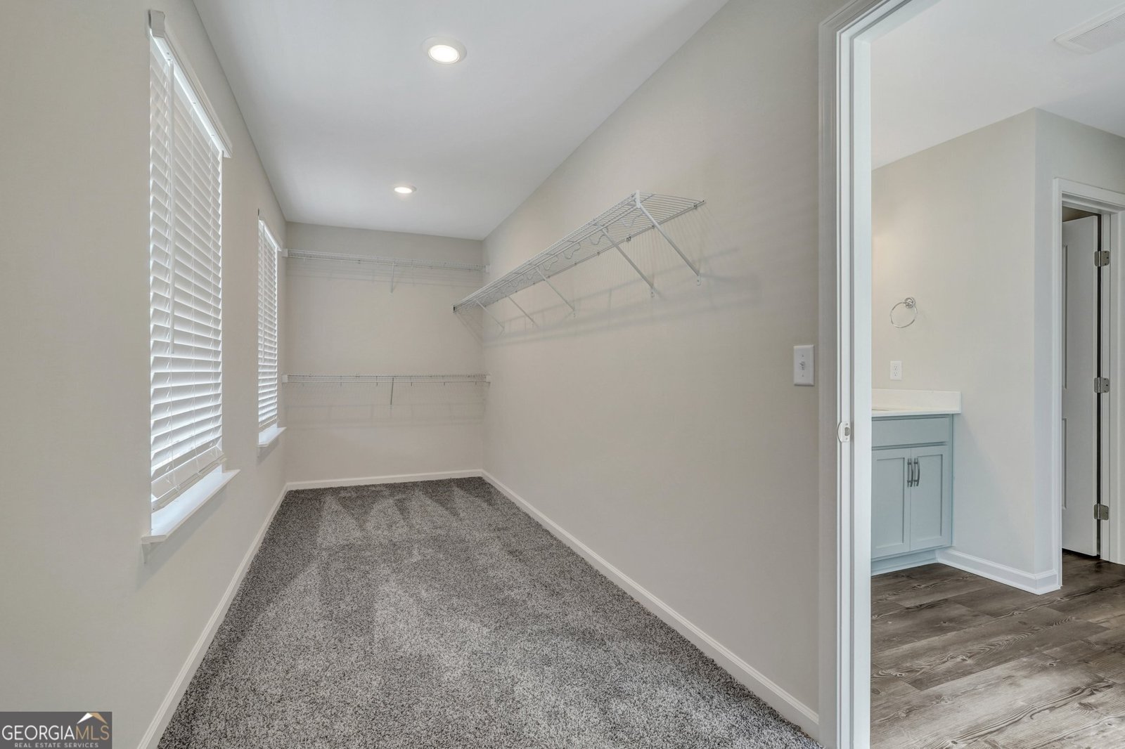 314 Somera Lane Statesboro - 22