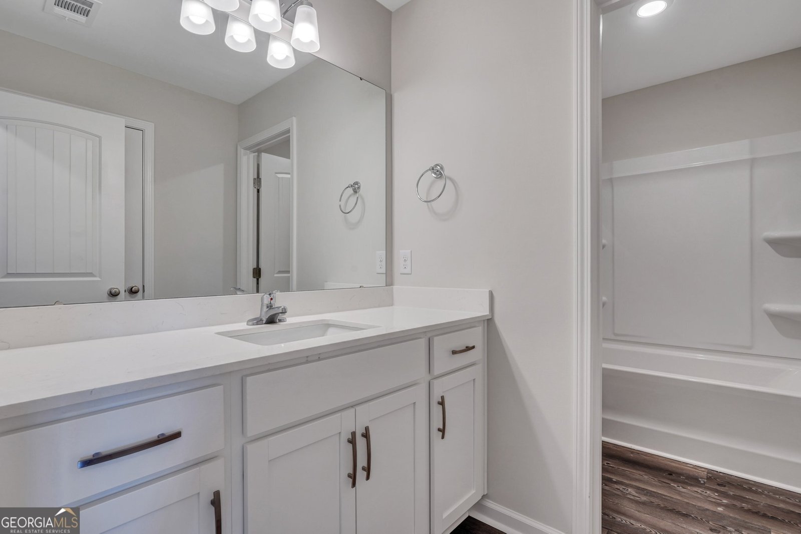 314 Somera Lane Statesboro - 23