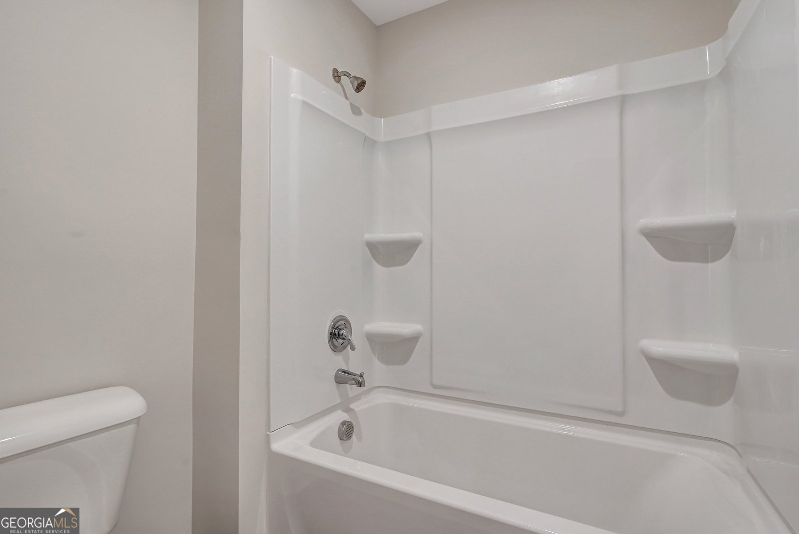 314 Somera Lane Statesboro - 24