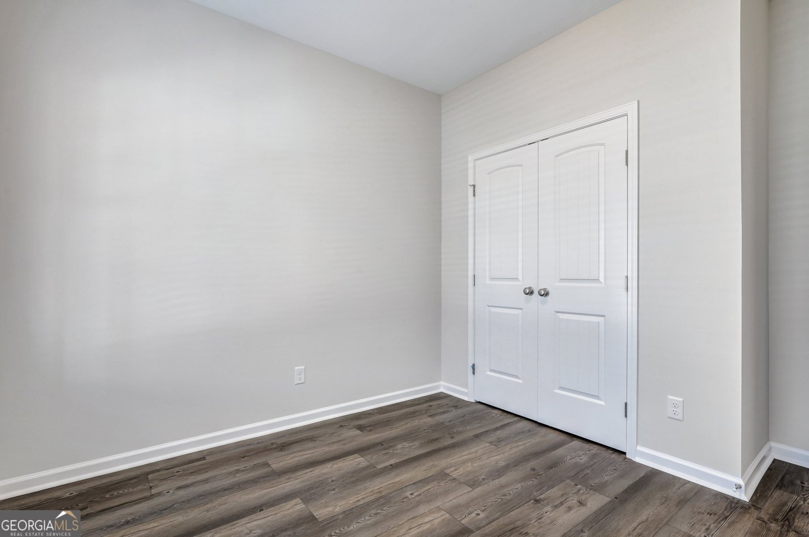 314 Somera Lane Statesboro - 3