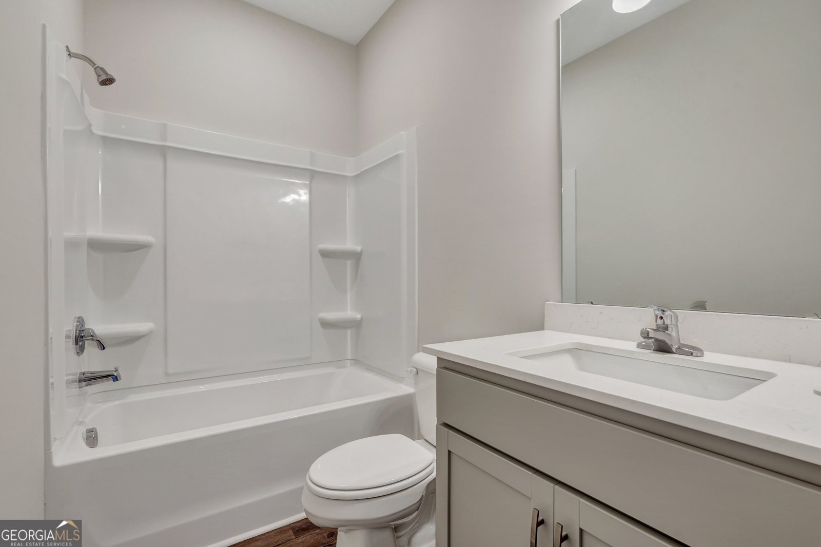 314 Somera Lane Statesboro - 4