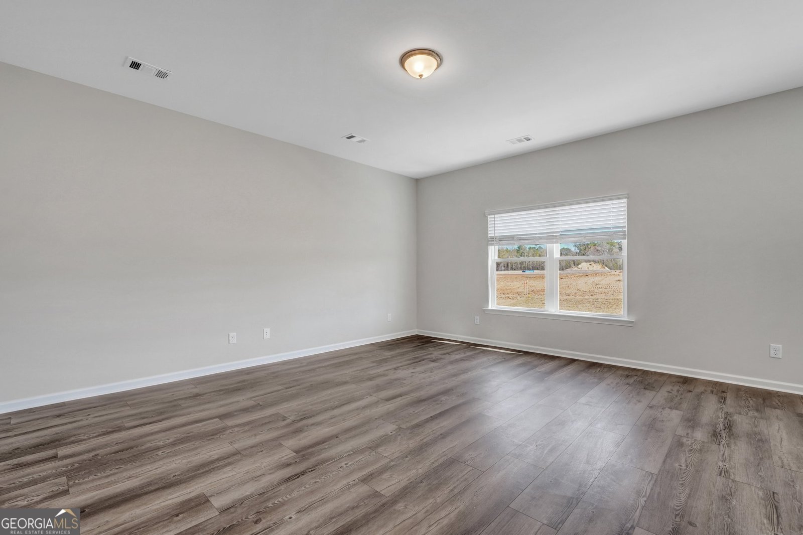 314 Somera Lane Statesboro - 5