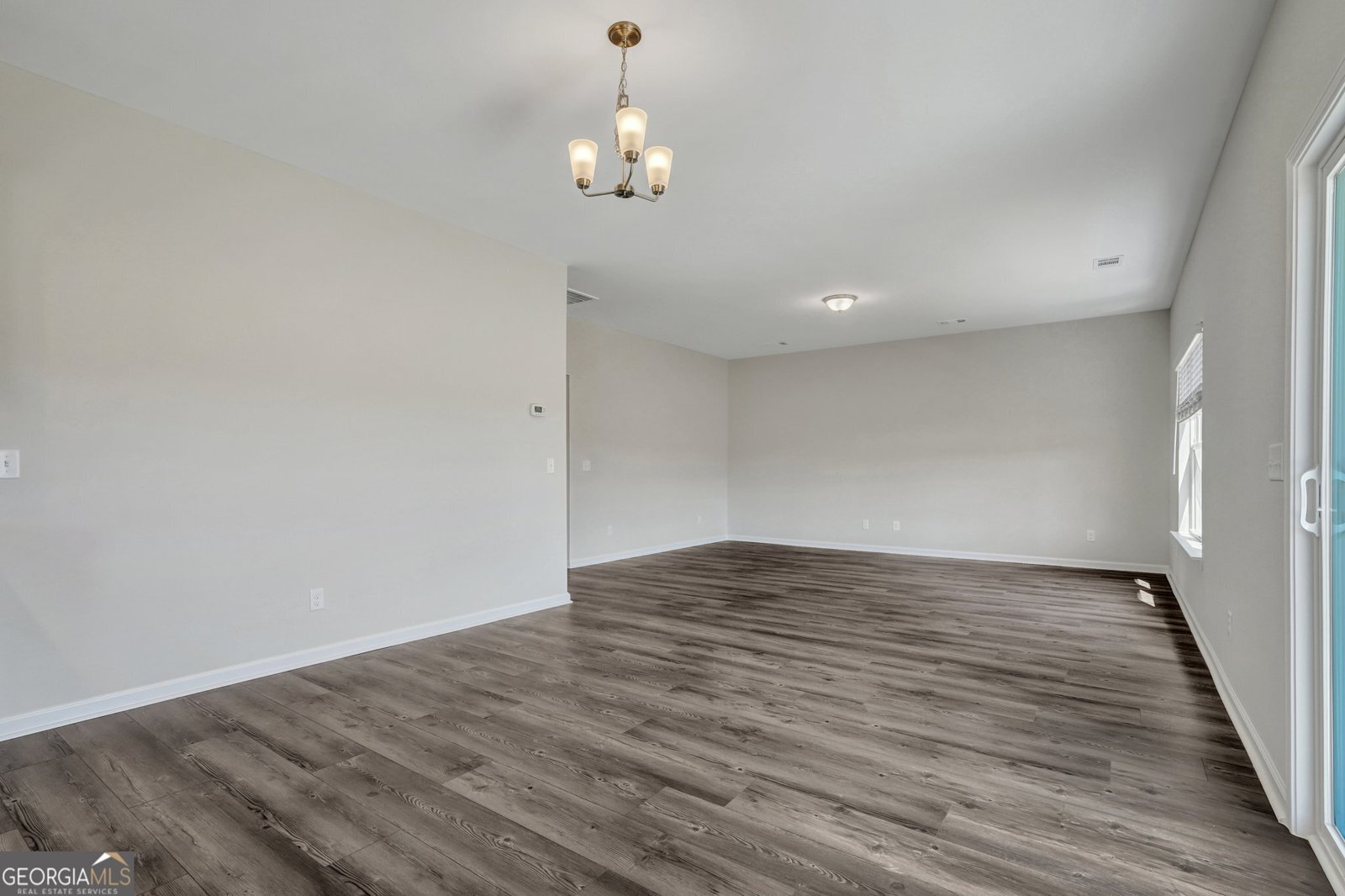 314 Somera Lane Statesboro - 9