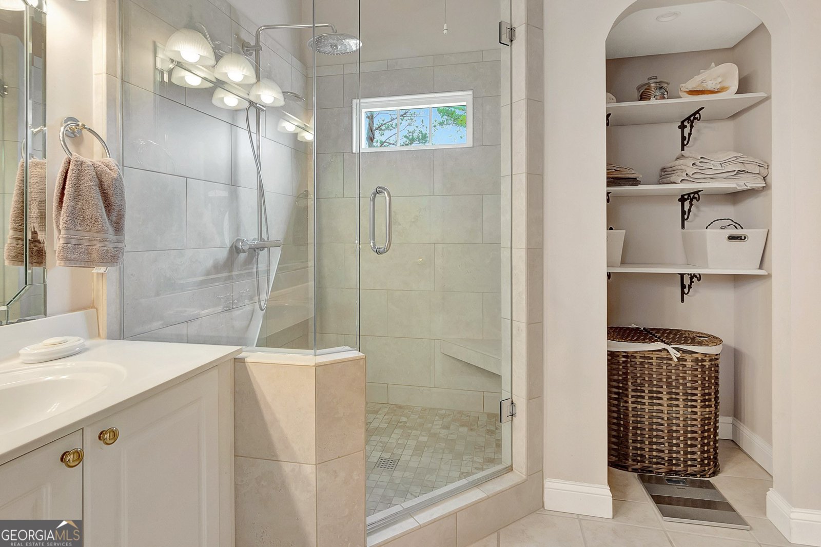 2510 Shoreline Parkway Villa Rica - 26