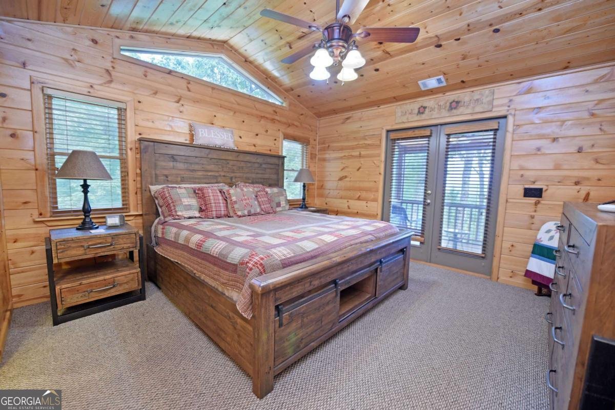 594 High Country Lane Morganton - 10