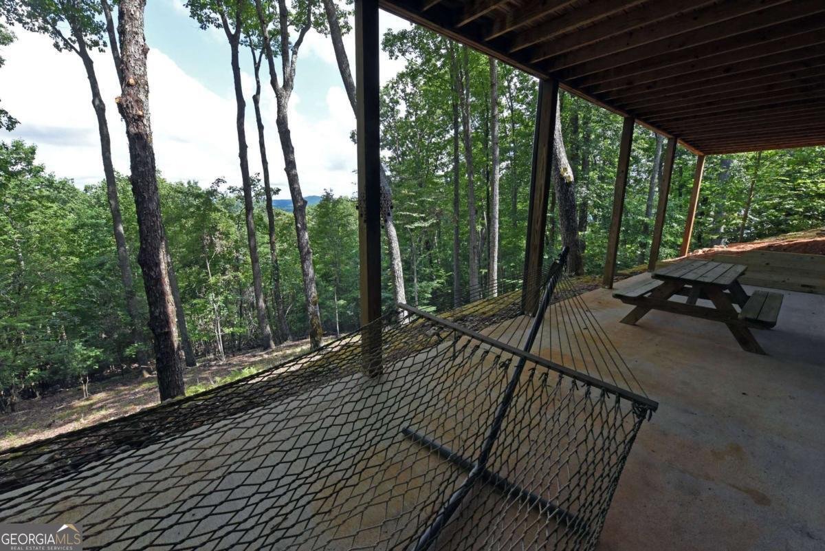 594 High Country Lane Morganton - 13