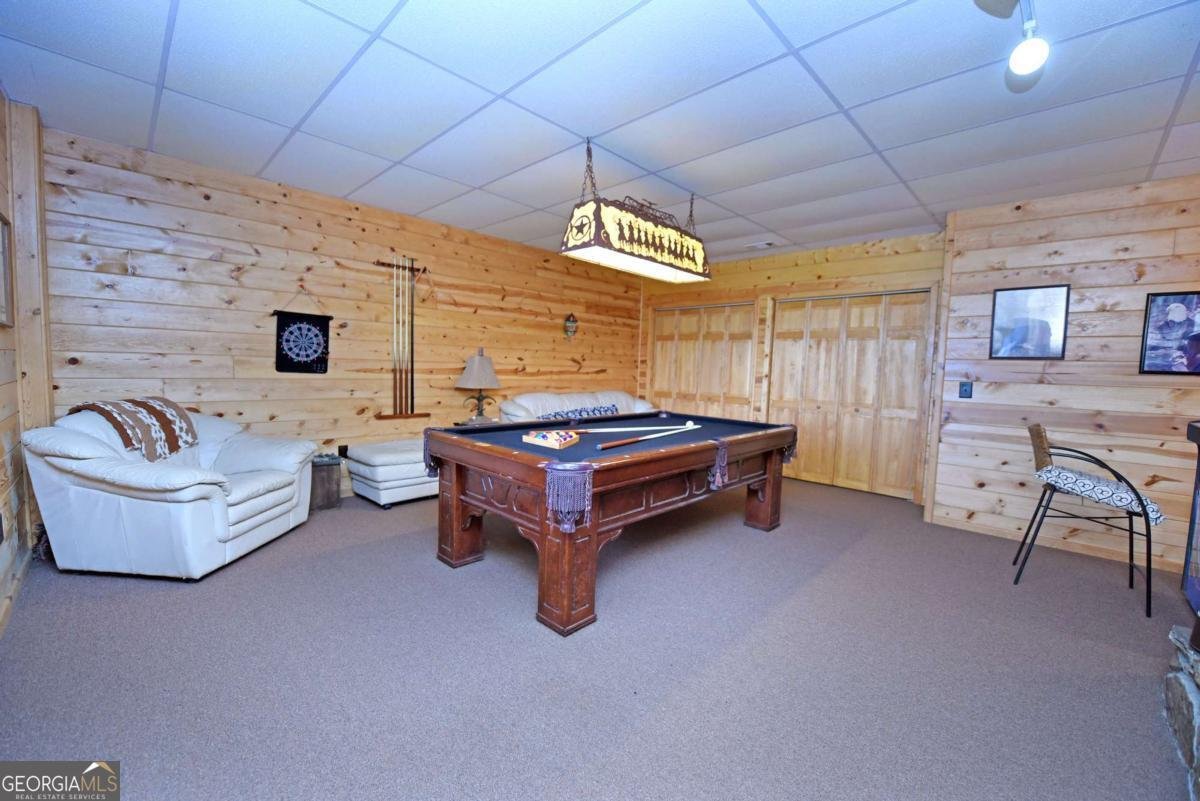 594 High Country Lane Morganton - 16