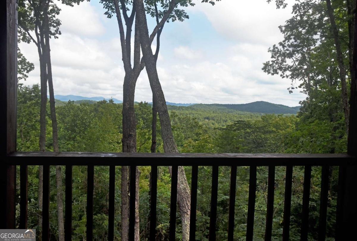 594 High Country Lane Morganton - 20