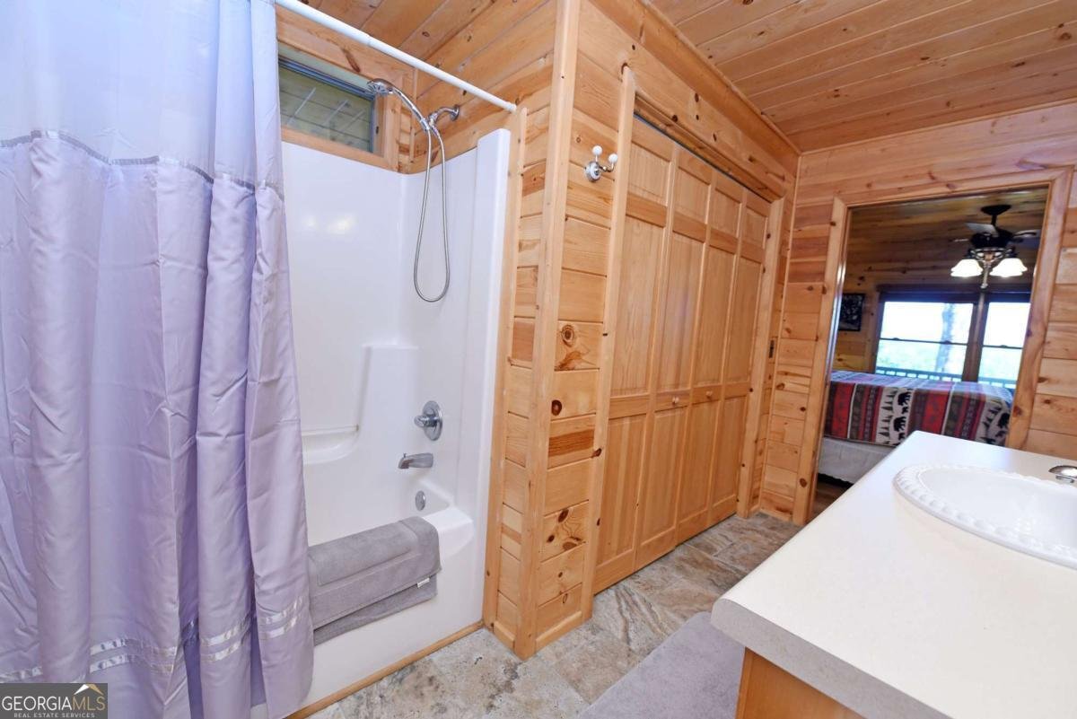 594 High Country Lane Morganton - 6