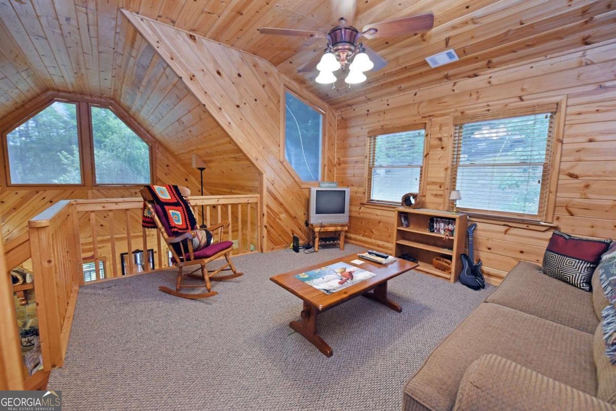 594 High Country Lane Morganton - 8
