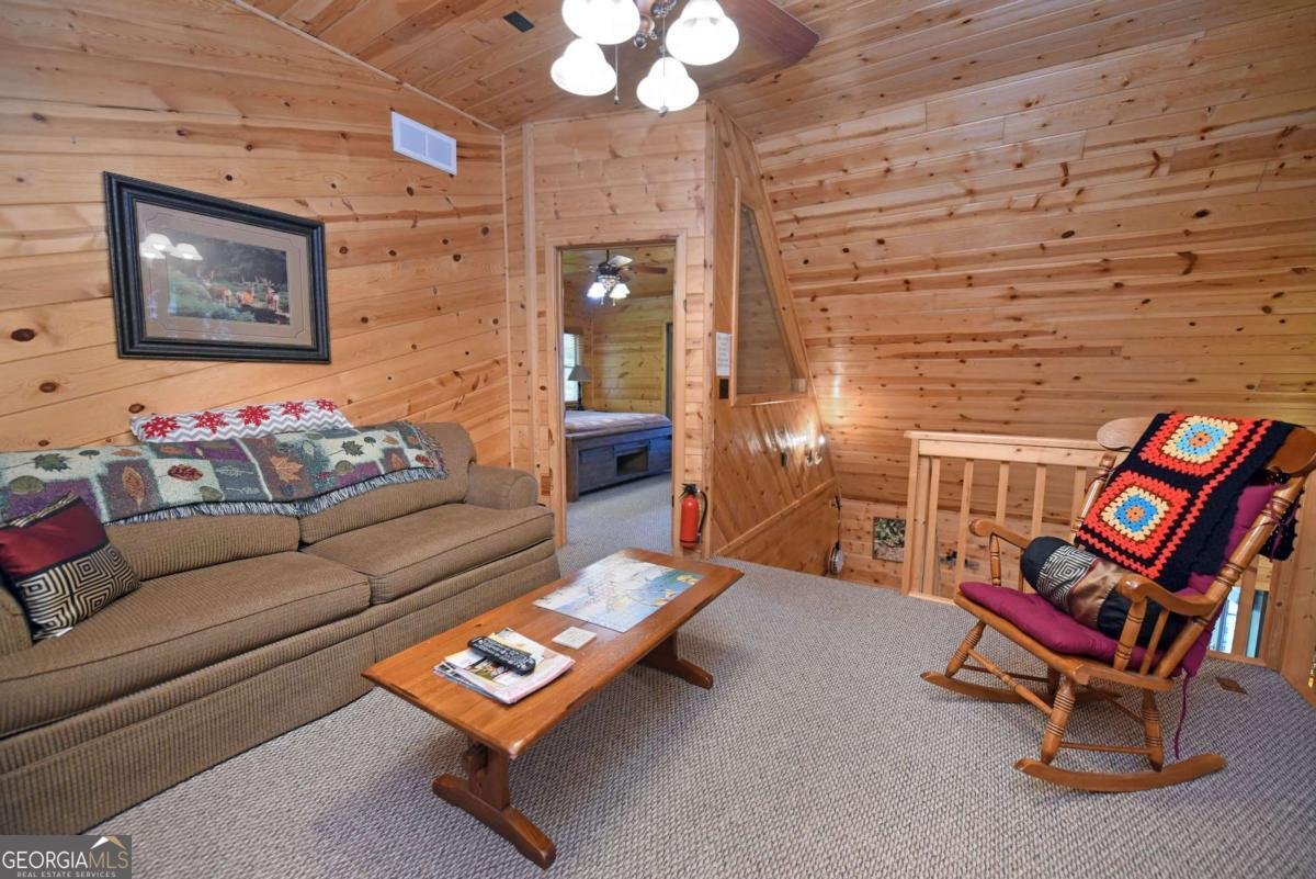 594 High Country Lane Morganton - 9