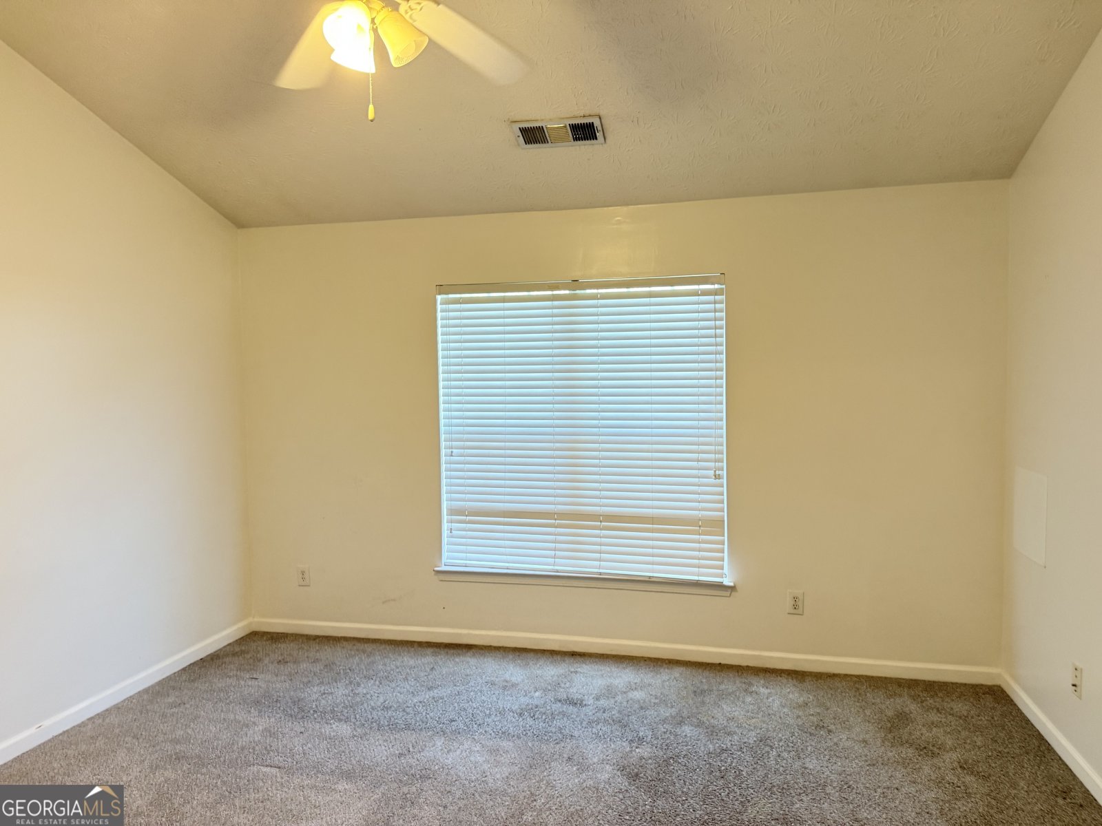 2502 Walden Lake Drive Decatur - 3