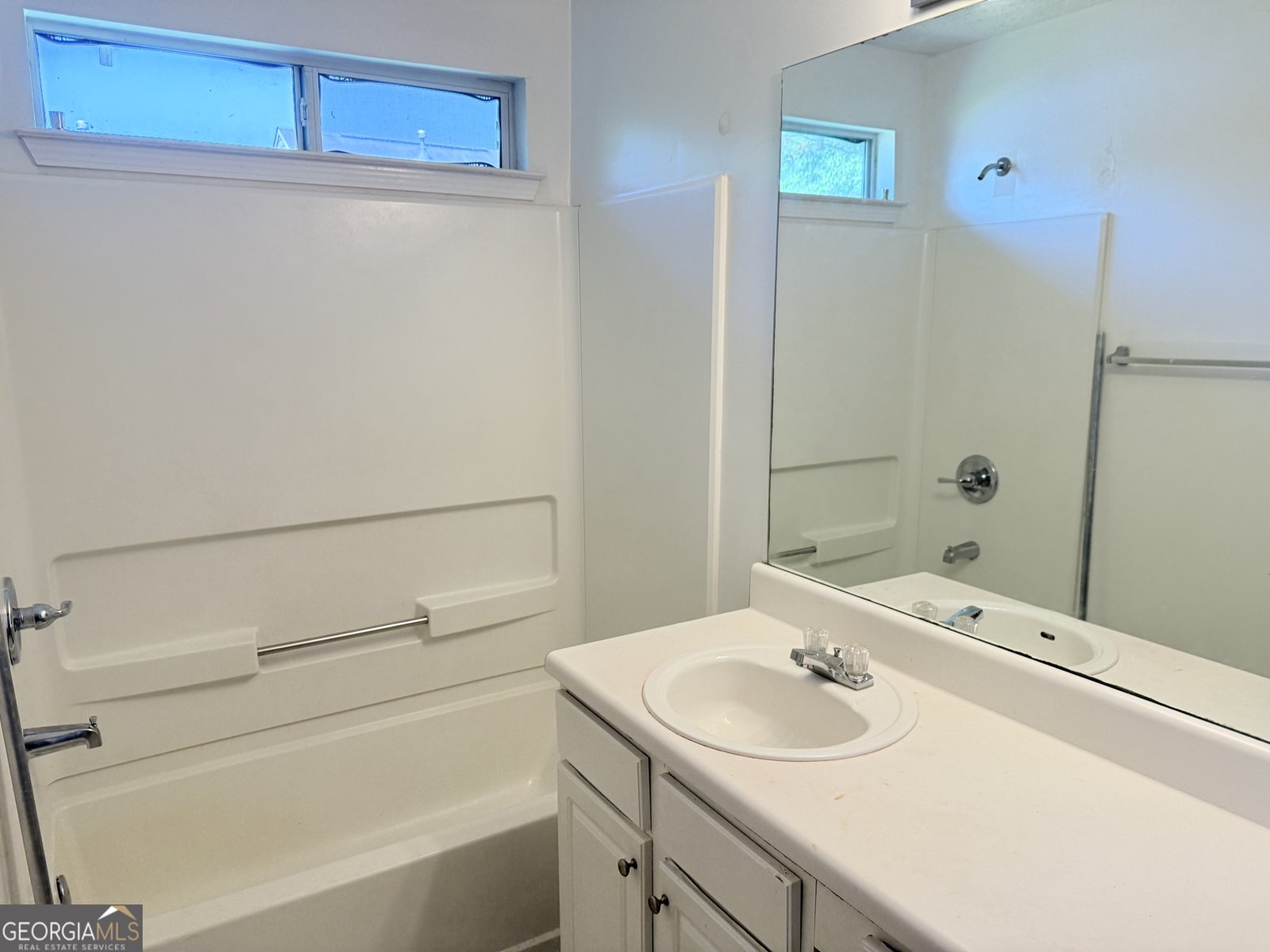 2502 Walden Lake Drive Decatur - 4