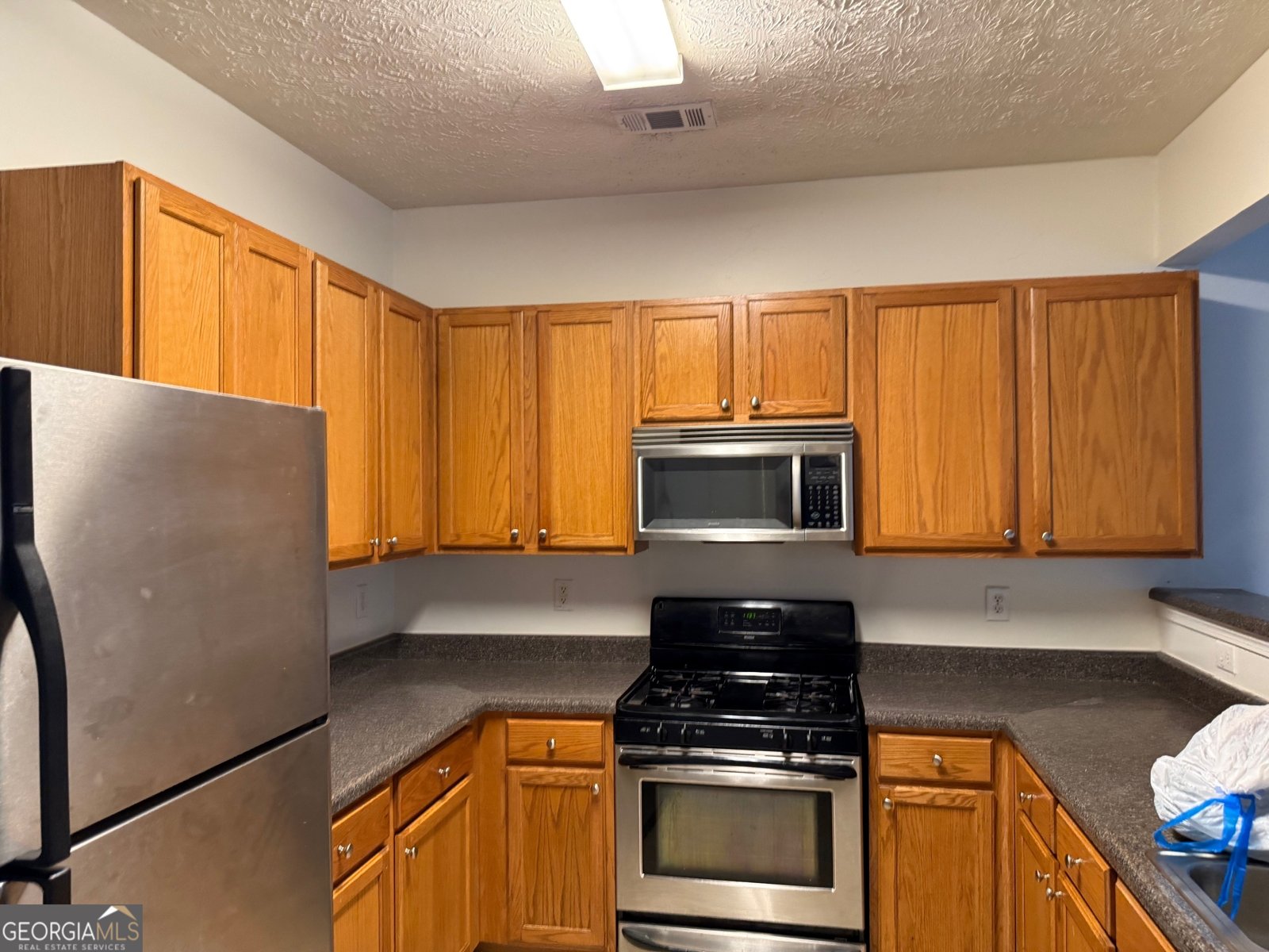 2502 Walden Lake Drive Decatur - 5