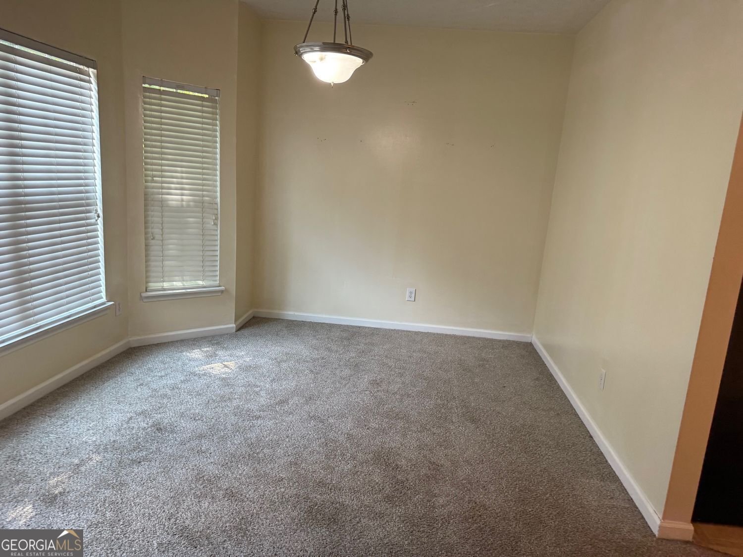 2502 Walden Lake Drive Decatur - 8