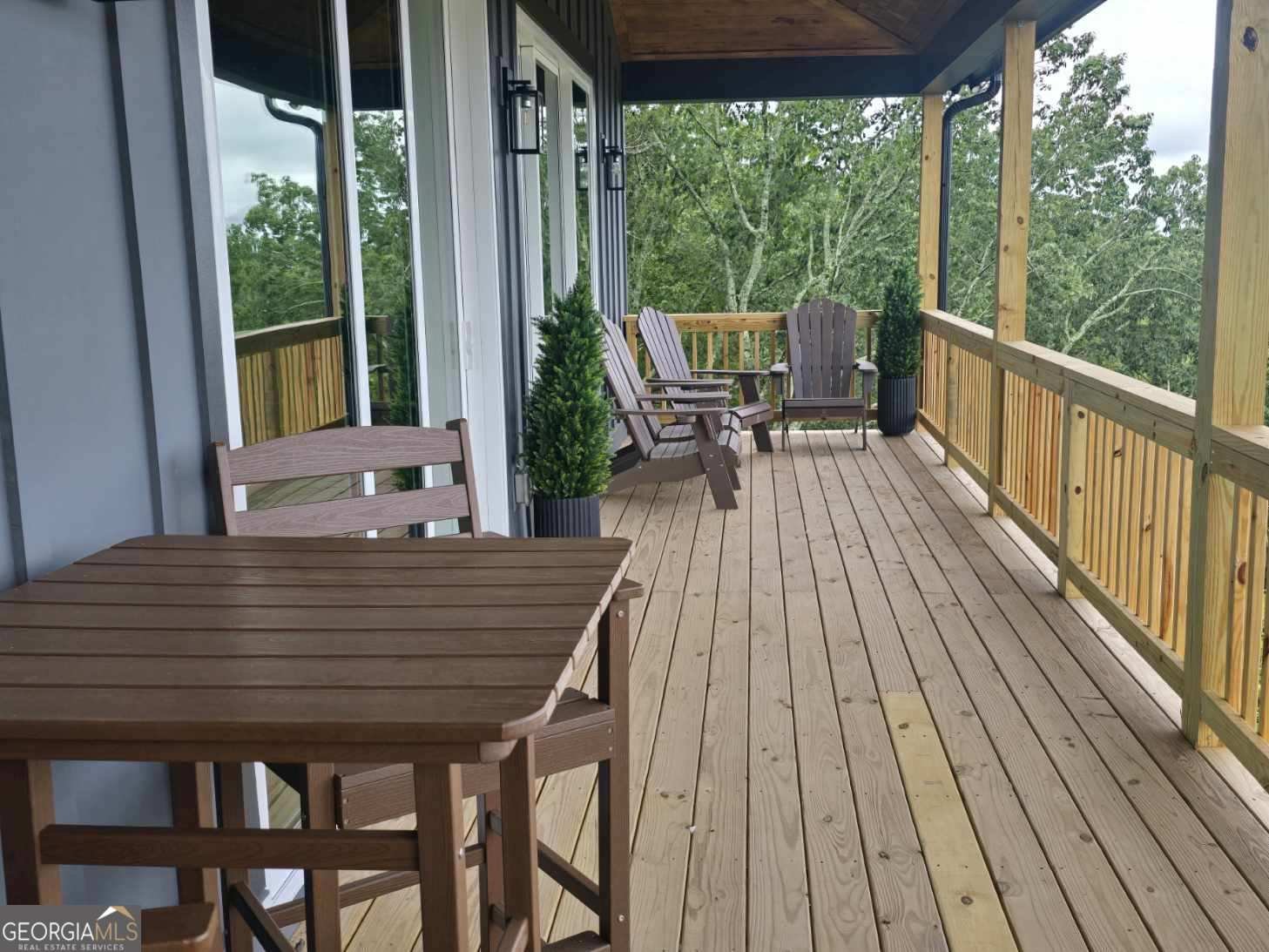1373 Foxhound Trail Ranger - 5