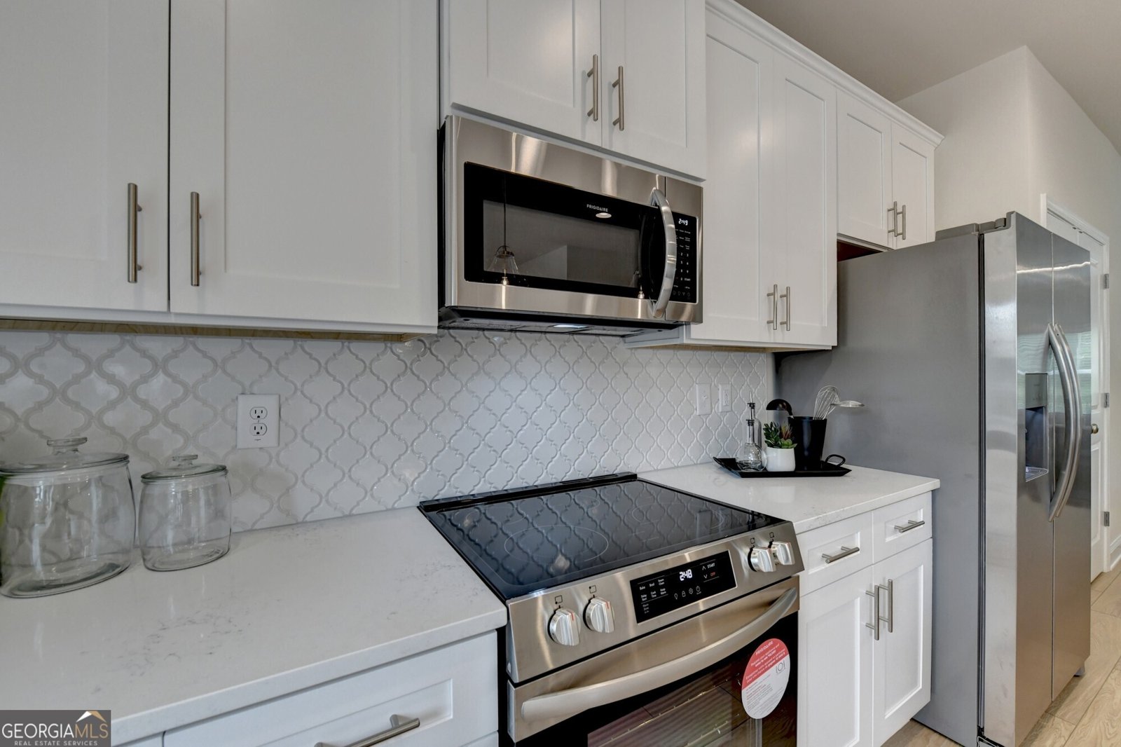 814 Glennferry Road Mableton - 38