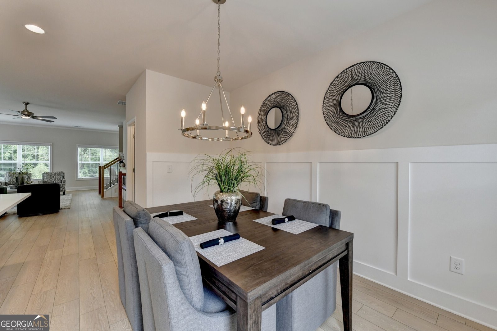 814 Glennferry Road Mableton - 43