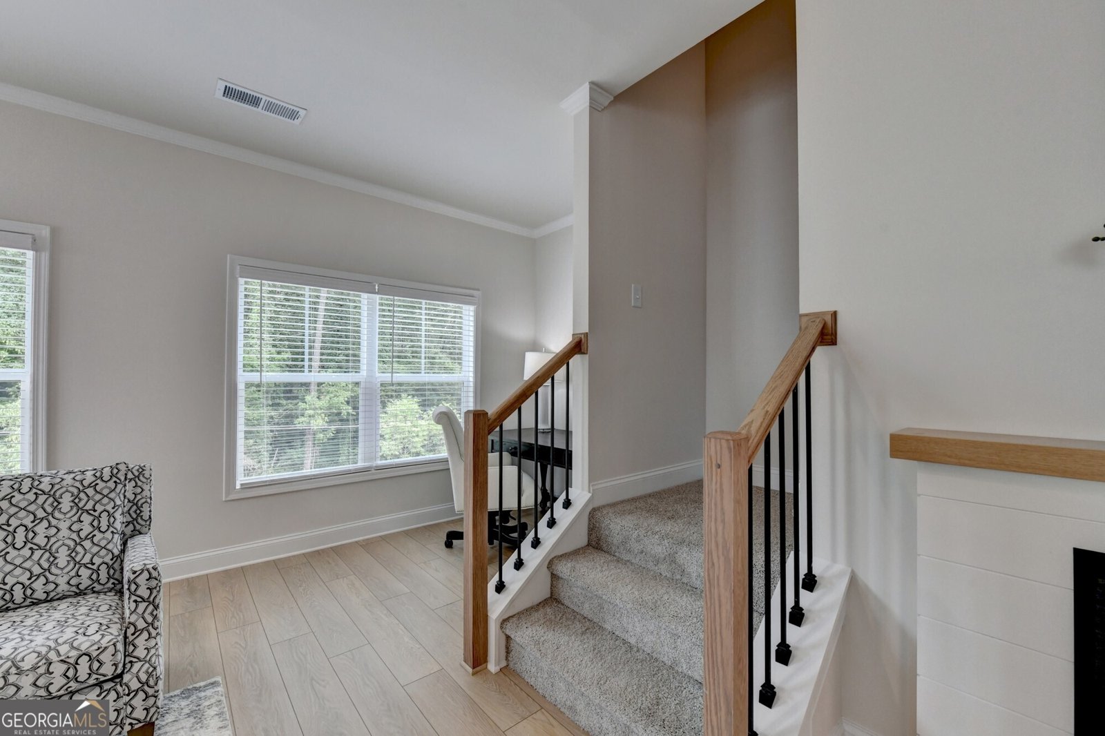 814 Glennferry Road Mableton - 48