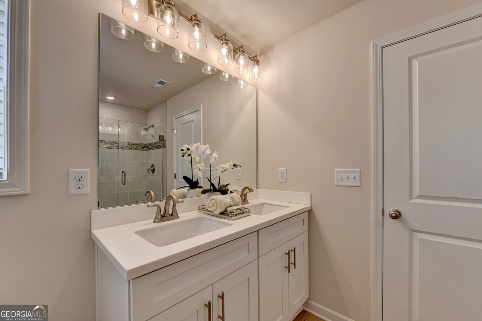 814 Glennferry Road Mableton - 5
