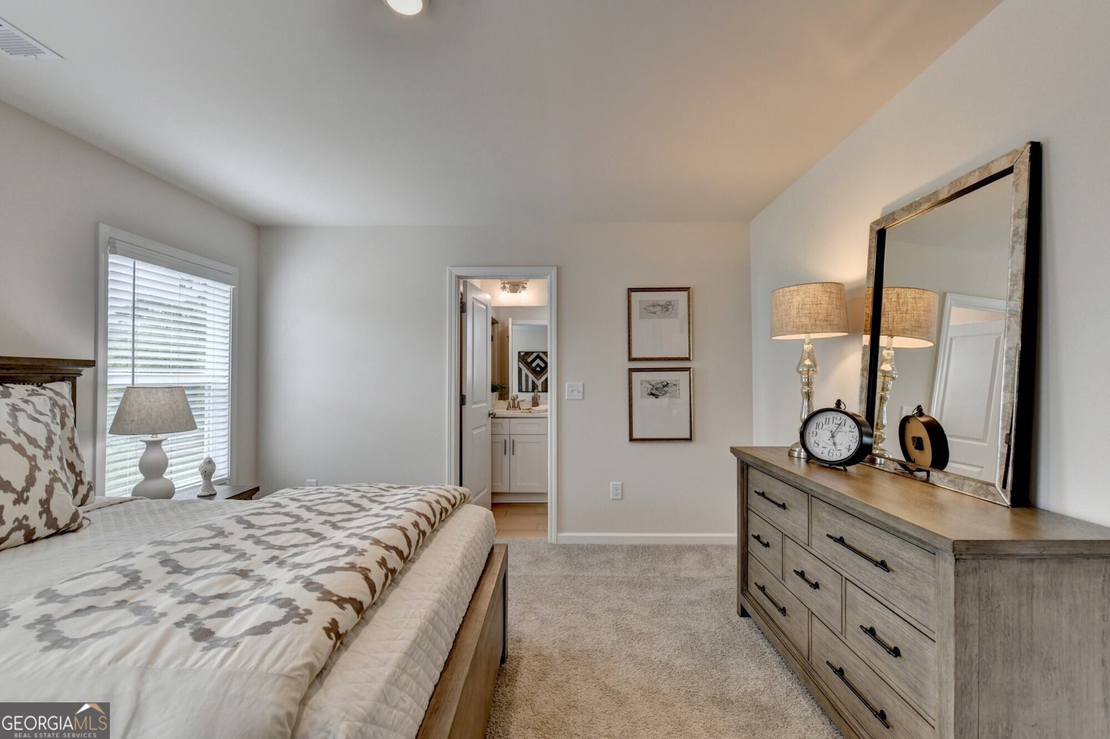 814 Glennferry Road Mableton - 52