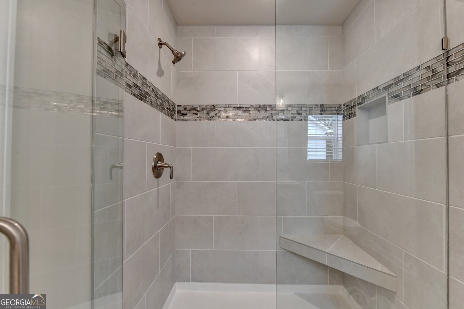 814 Glennferry Road Mableton - 6