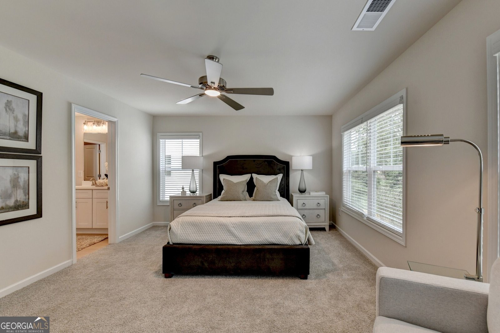 814 Glennferry Road Mableton - 60
