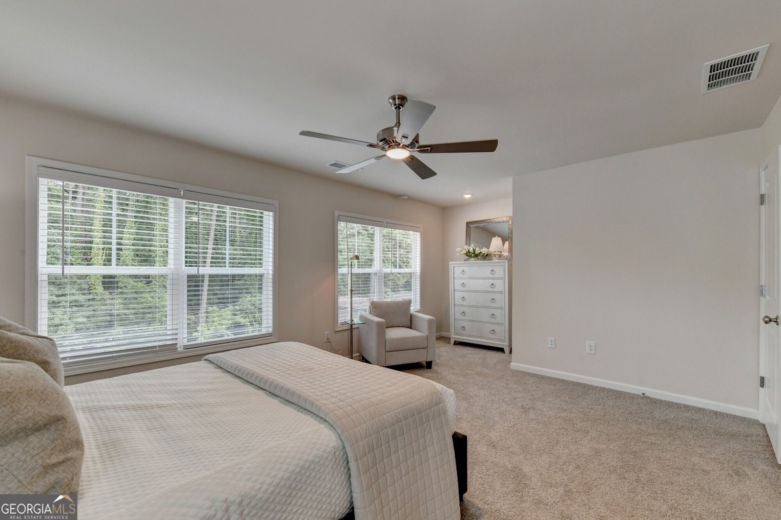814 Glennferry Road Mableton - 62