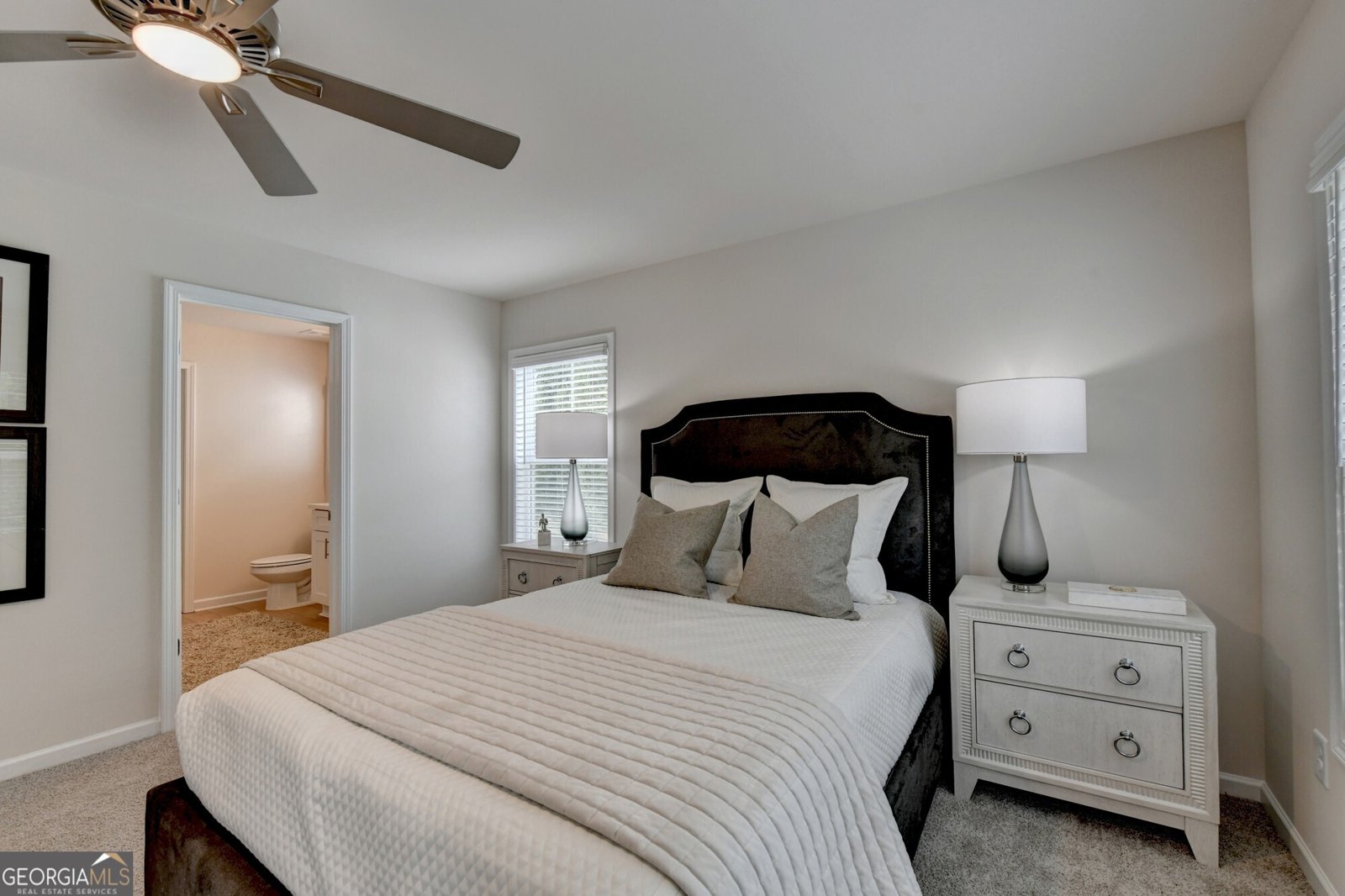 814 Glennferry Road Mableton - 63