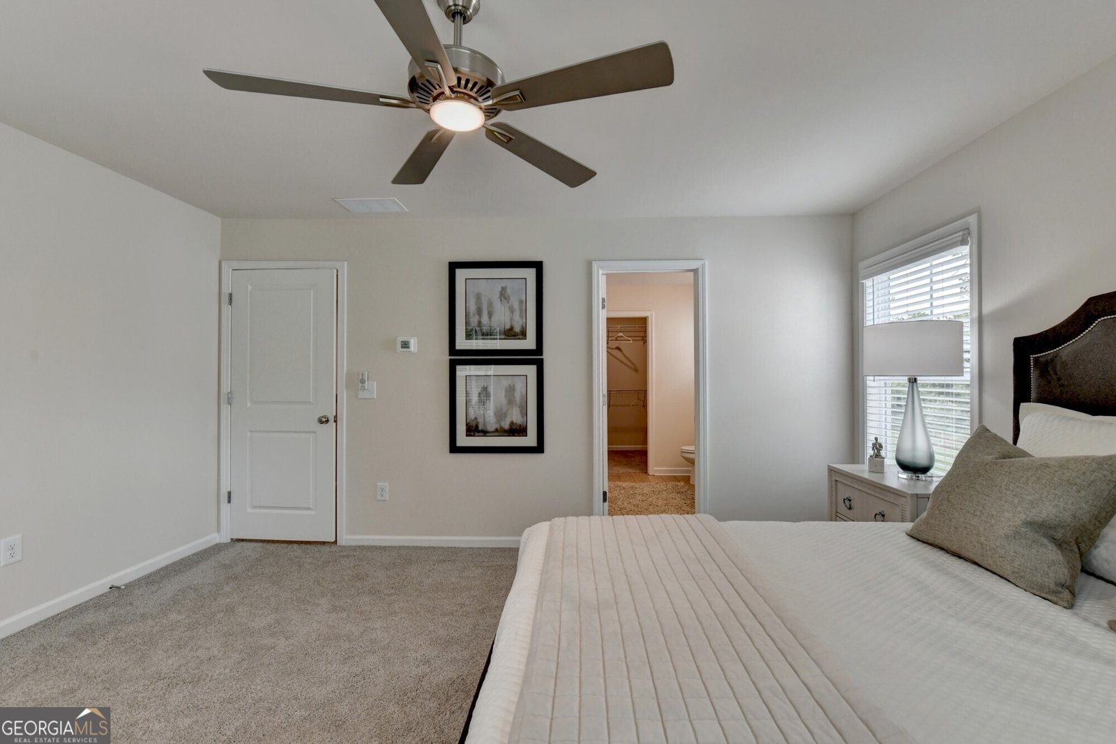 814 Glennferry Road Mableton - 65