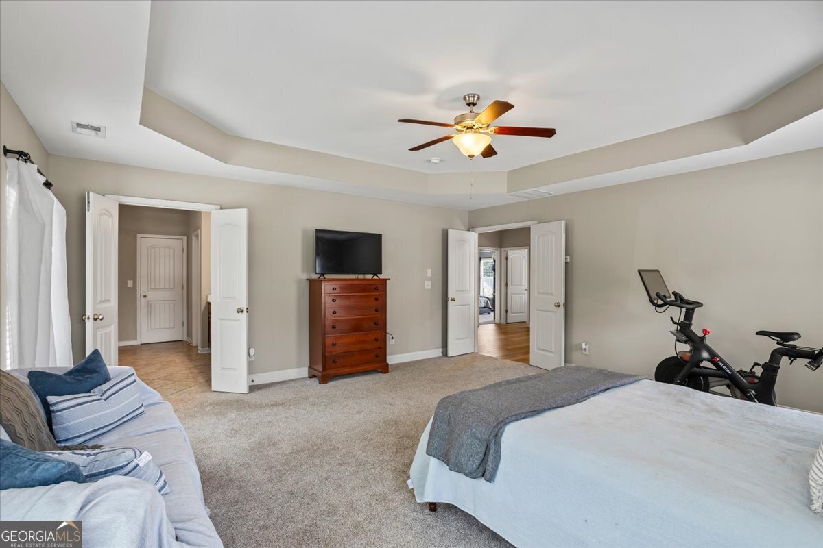 4275 Hunters Walk Way Cumming - 27