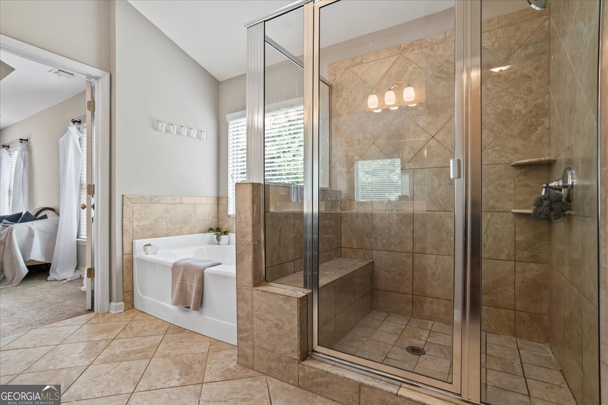 4275 Hunters Walk Way Cumming - 29