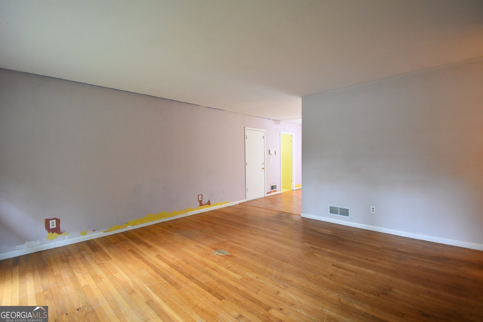 4360 Sasanqua Court Tucker - 1