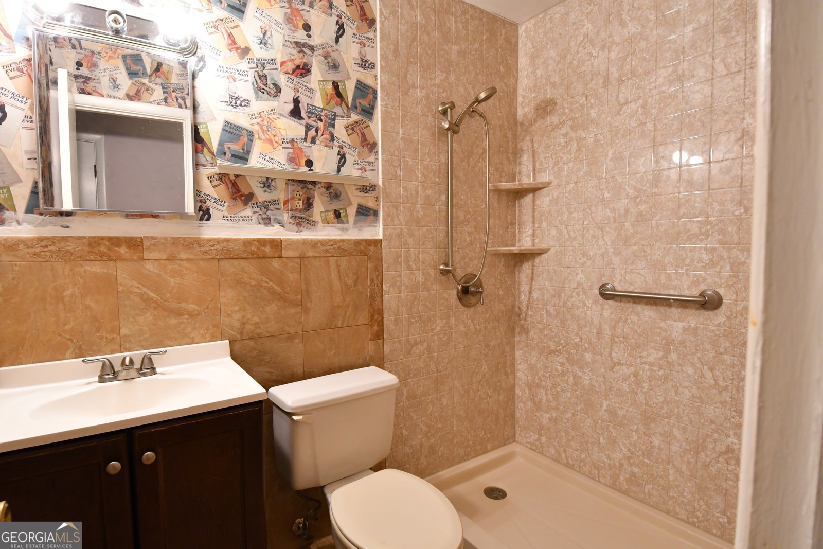 4360 Sasanqua Court Tucker - 2