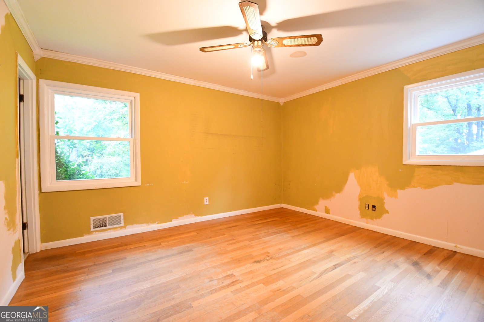 4360 Sasanqua Court Tucker - 3
