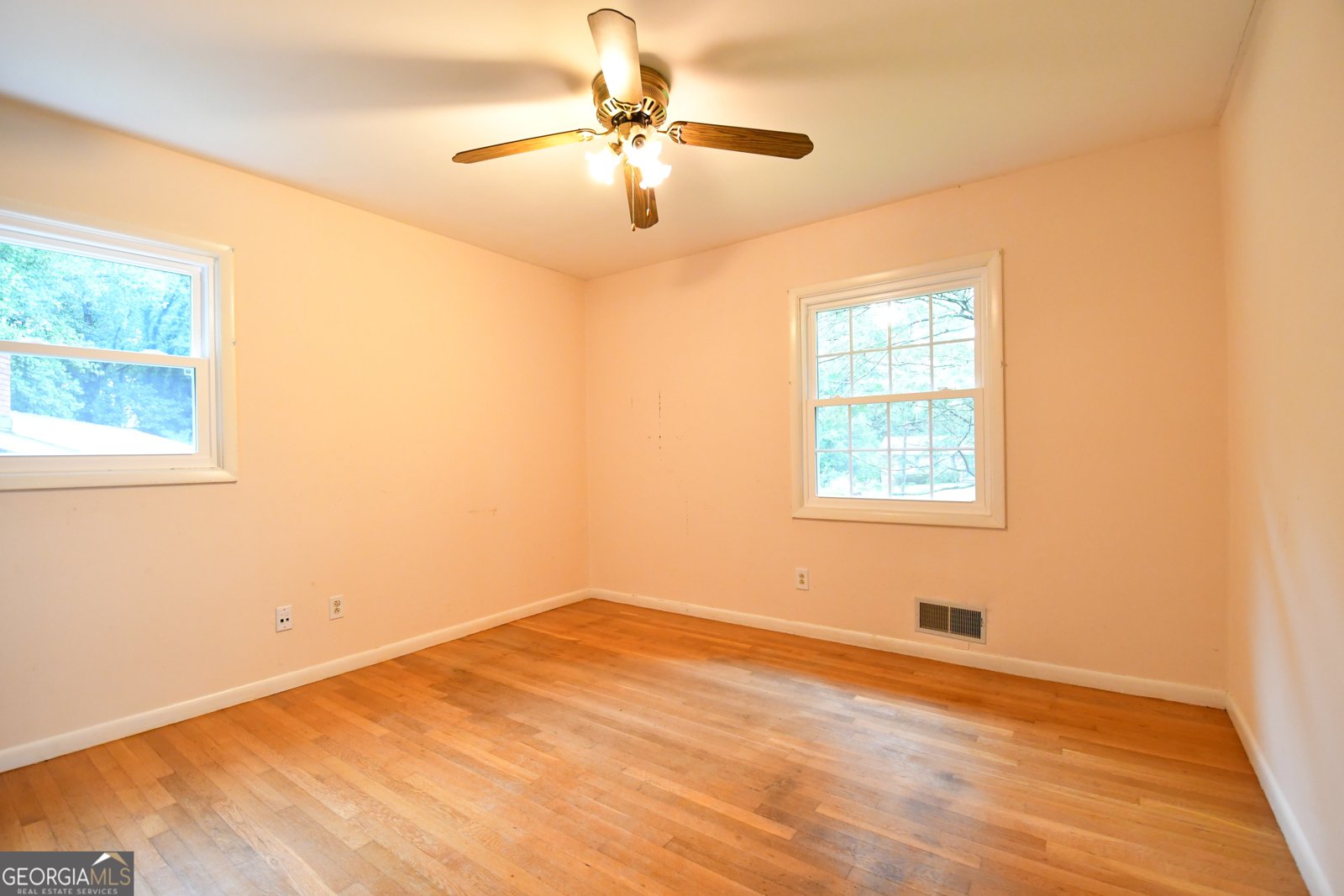 4360 Sasanqua Court Tucker - 5