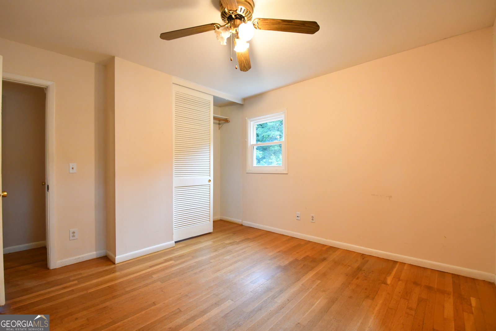 4360 Sasanqua Court Tucker - 6