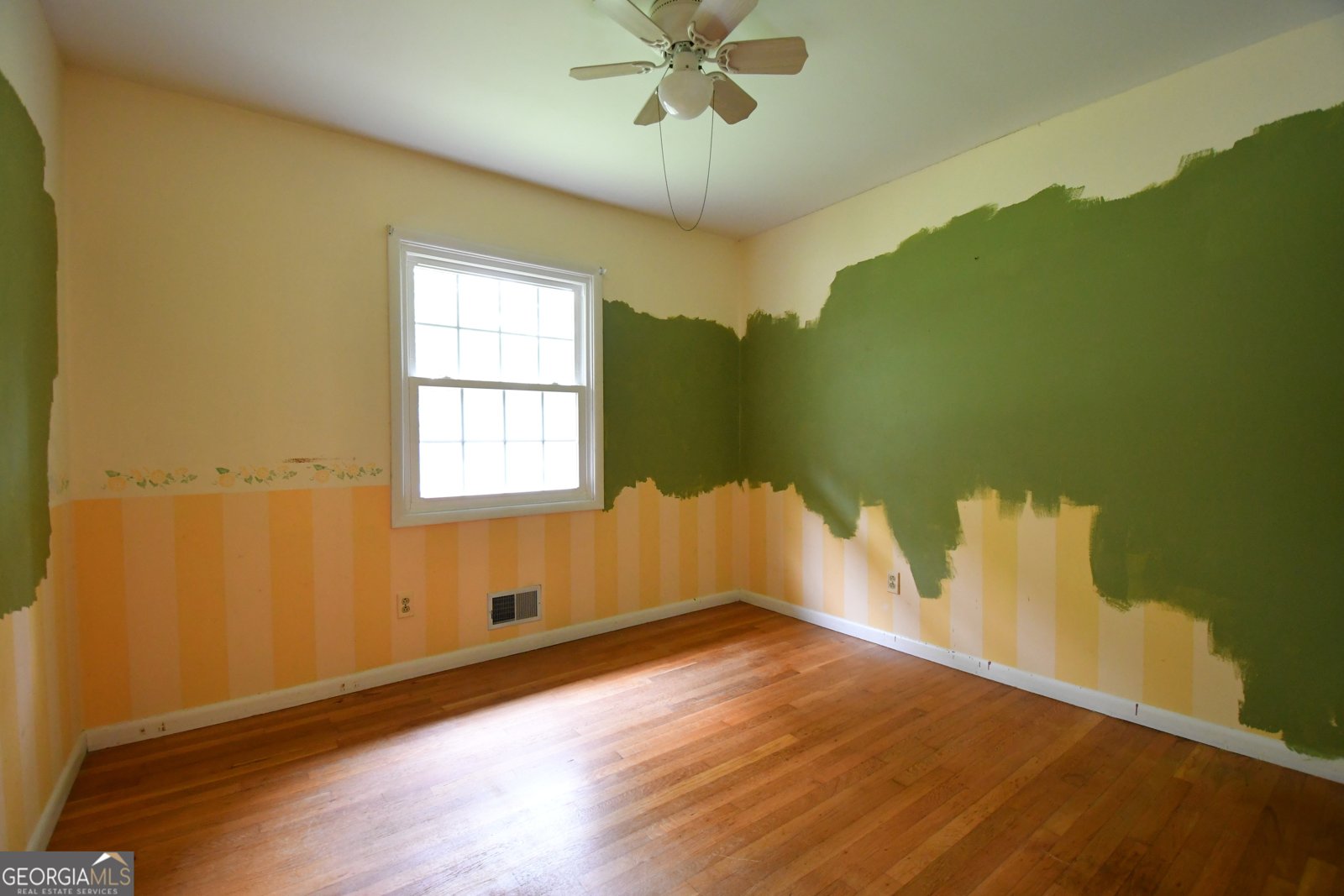 4360 Sasanqua Court Tucker - 7