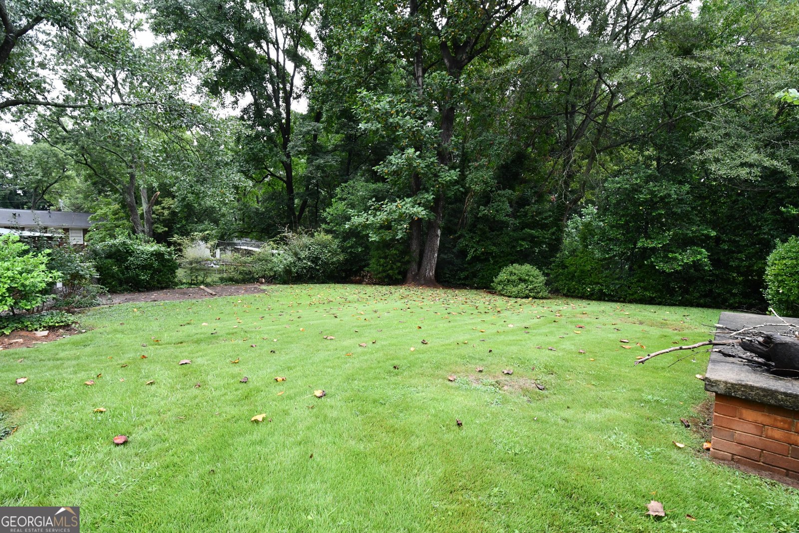 4360 Sasanqua Court Tucker - 8