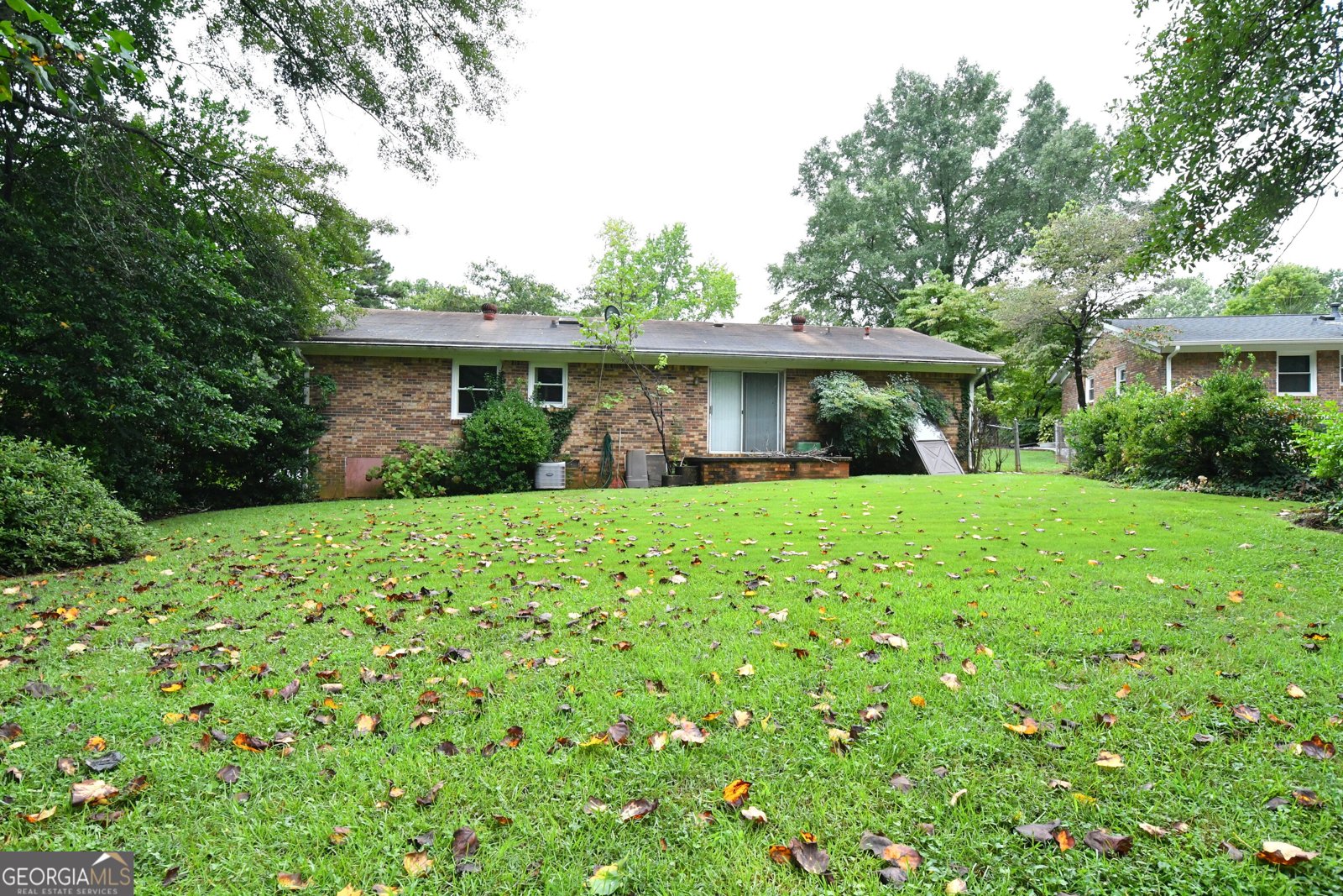 4360 Sasanqua Court Tucker - 9