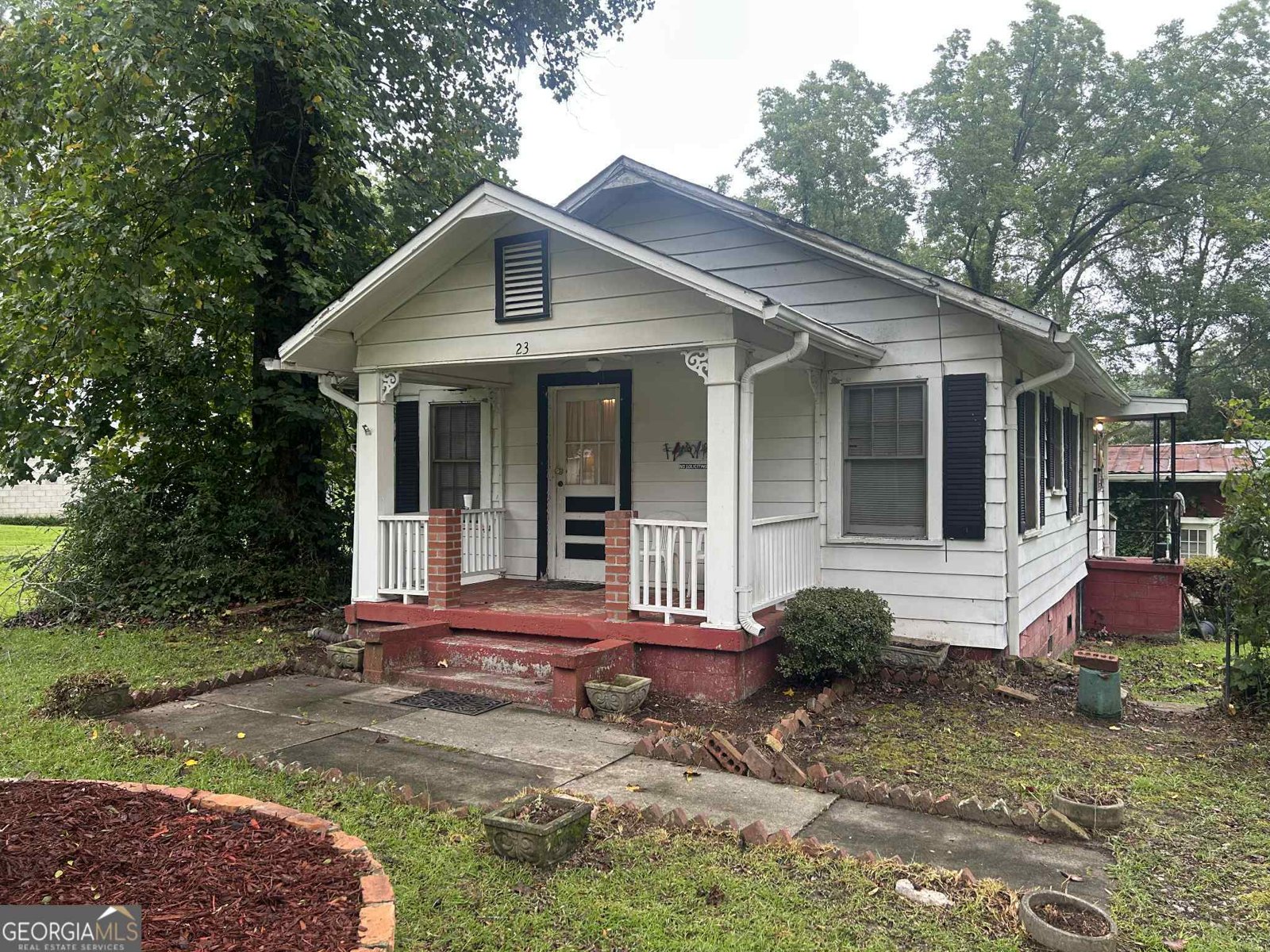 23 Oak Street Hampton - 1