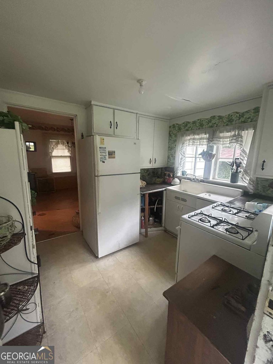 23 Oak Street Hampton - 10