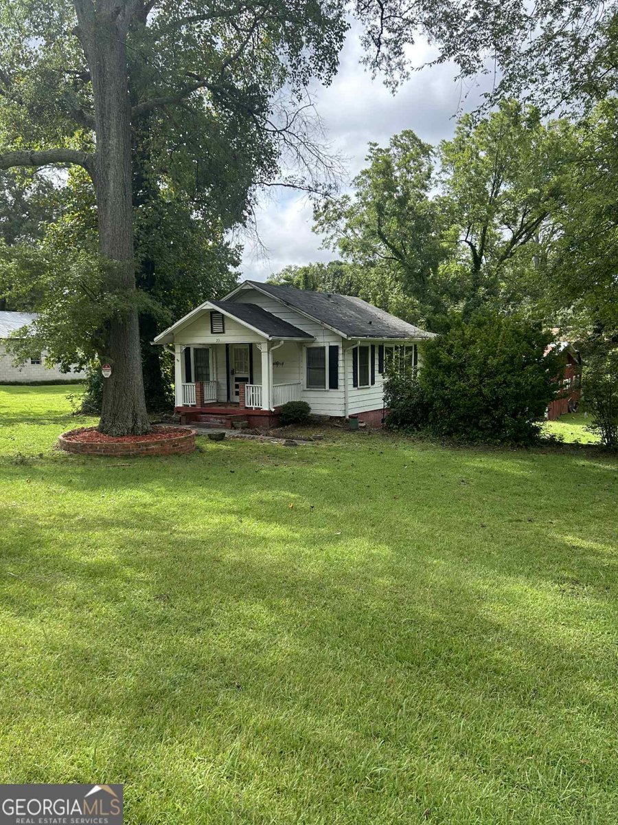 23 Oak Street Hampton - 2