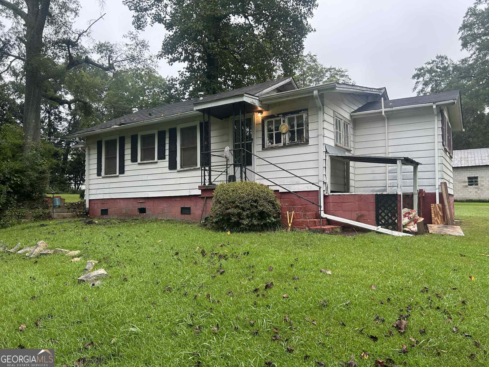23 Oak Street Hampton - 4