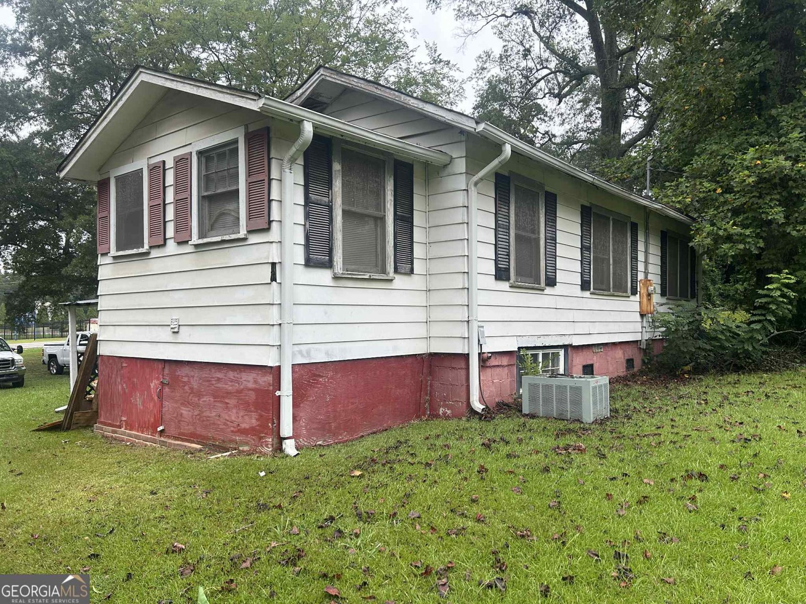 23 Oak Street Hampton - 5