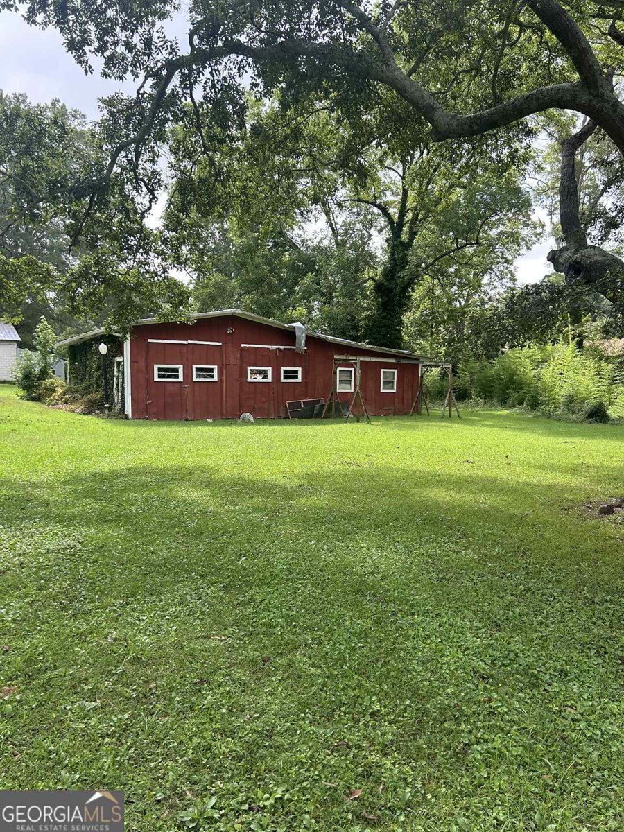 23 Oak Street Hampton - 6