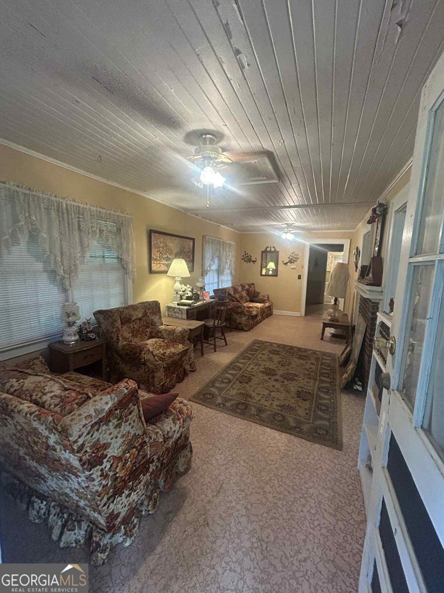 23 Oak Street Hampton - 7