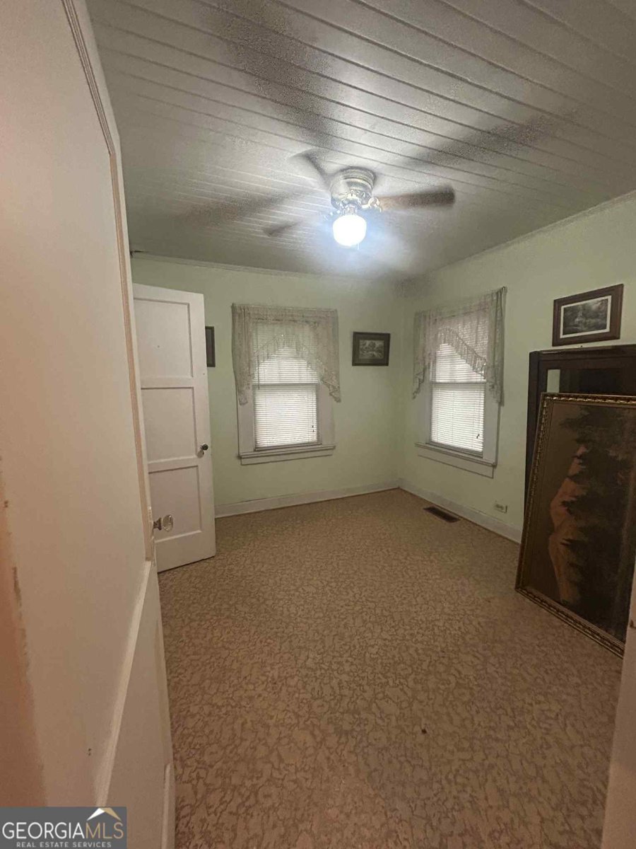 23 Oak Street Hampton - 8