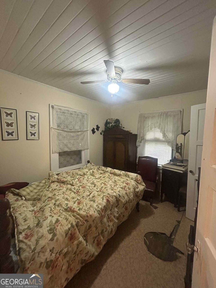 23 Oak Street Hampton - 9
